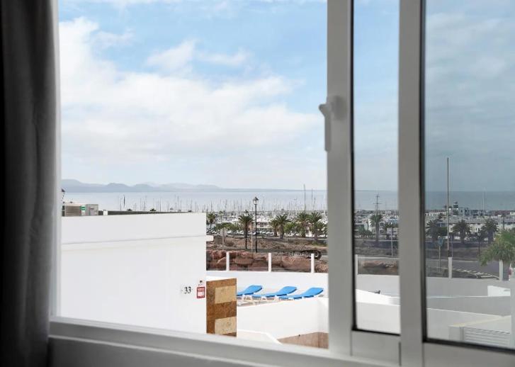 Villa Khaleesi En Lanzarote Arrecife  Exterior foto